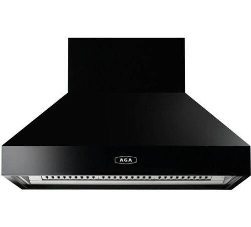 2de3387f770894e0cc653e66b74da73f e1651134869878