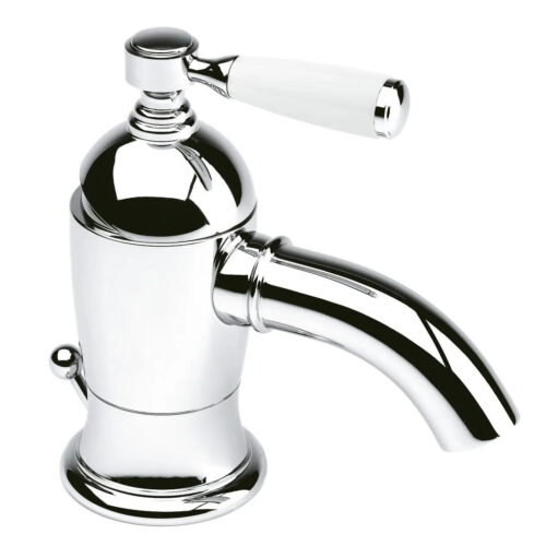 BASTIDE MONOL Medium