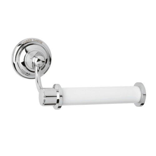 Bastide toiletrulleholder