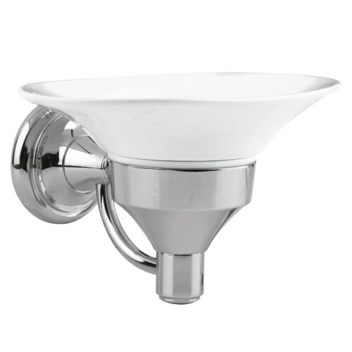 Bastide vaeghaengt saebeskaal