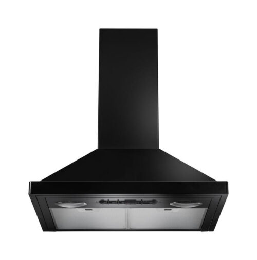 Chimney hood 60