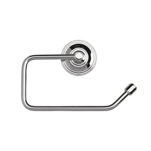 Empire aaben toiletrulleholder