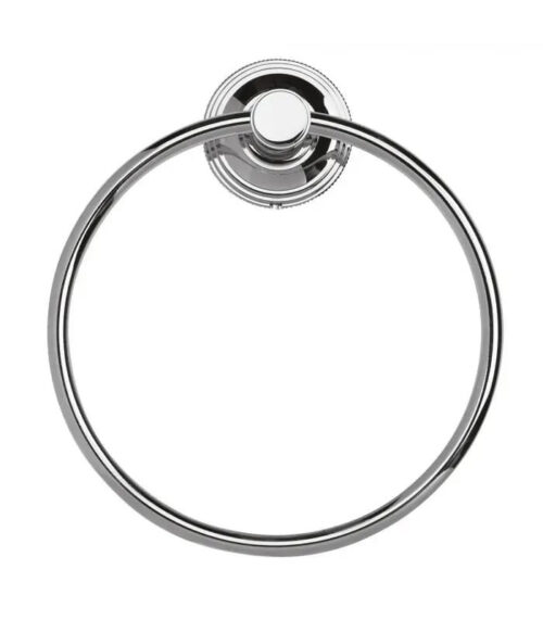 Empire haandklaedering