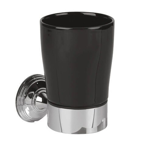 Empire sort tandkrus