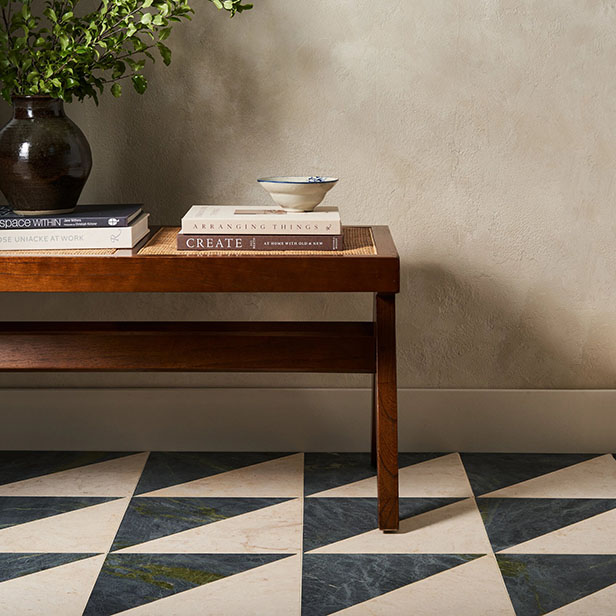 Fired Earth katalog fliser 2025