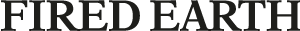 Fired Earth Logo