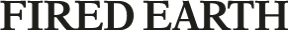 Fired Earth Logo