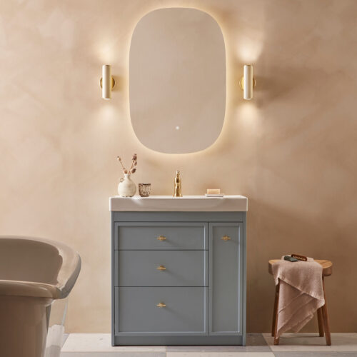 Barbury Tarnblue Roomset2