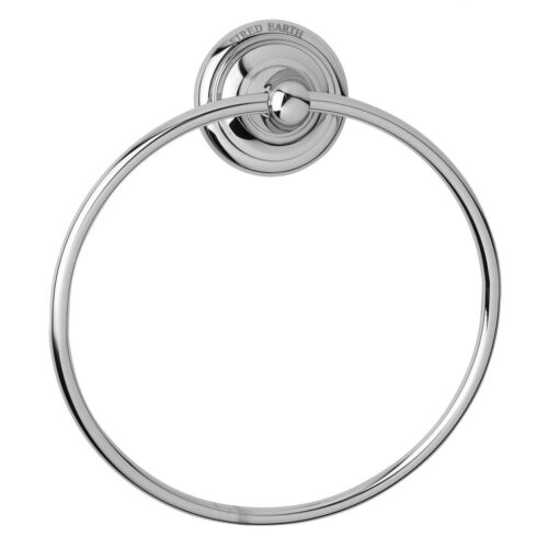 Bastide Haandklaedering