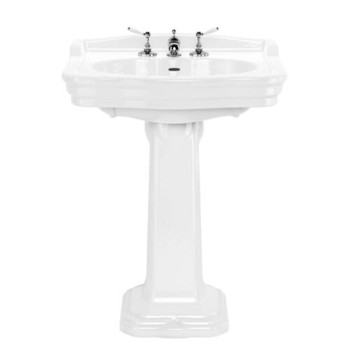 Berkeley Soejlevask 3hul