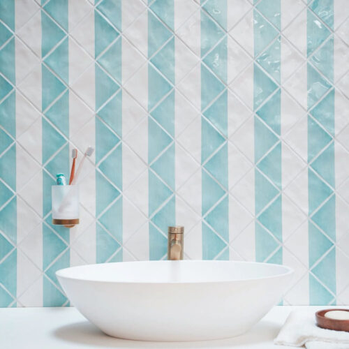 Capri Lagoon Roomset2