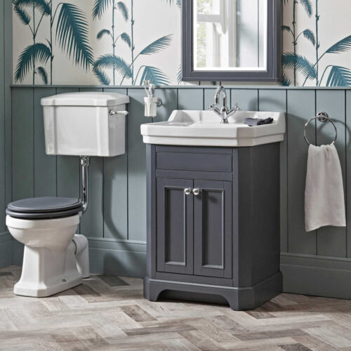 Fitzrovia600 Roomset2