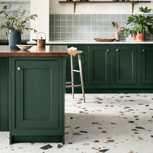 Frammento Multi Roomset