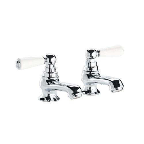 Henley BasinTaps Lever