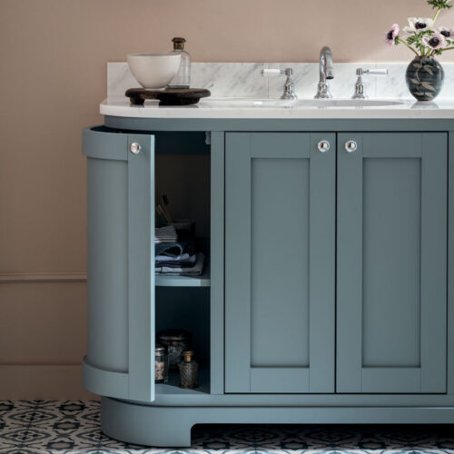 Highclere1200 SeaMist Roomset2