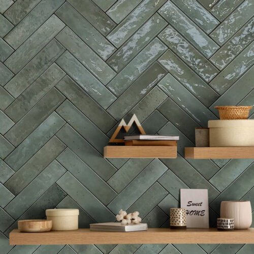 Ixworth Forest Roomset