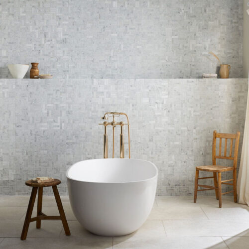 Jerusalem Silver Roomset3