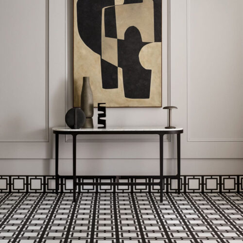 KellyHoppen Signature Roomset