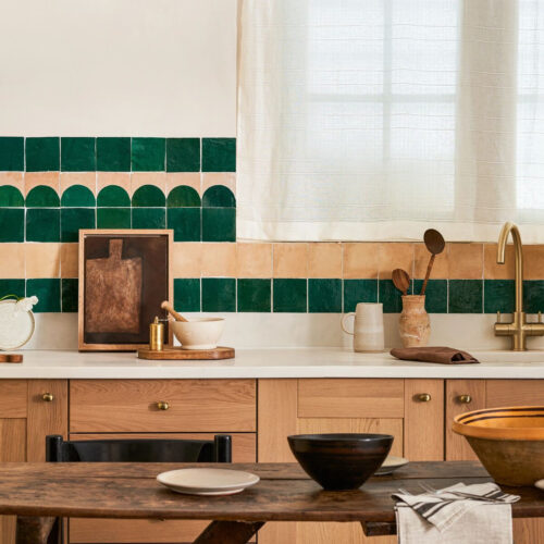 Medina Zellige Roomset7