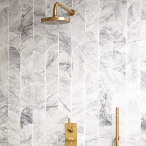 Ottimo Curve Roomset