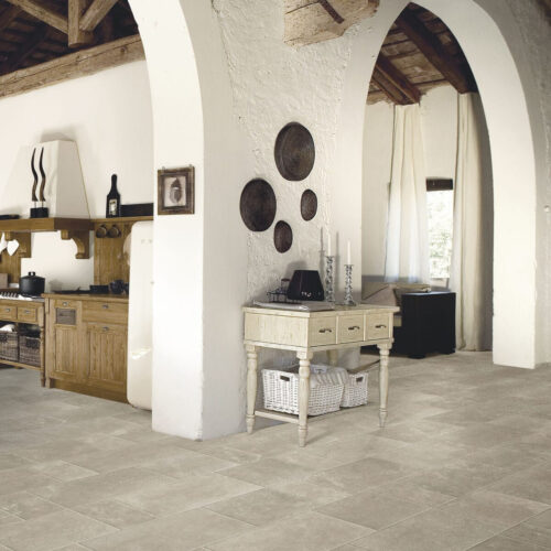 QuintiliOpus Beige Roomset2