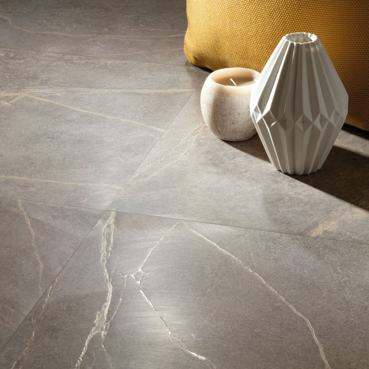 Rimini Taupe Roomset3