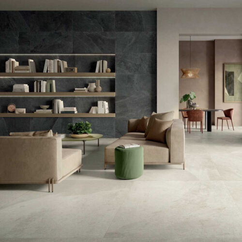 Shale White Roomset2