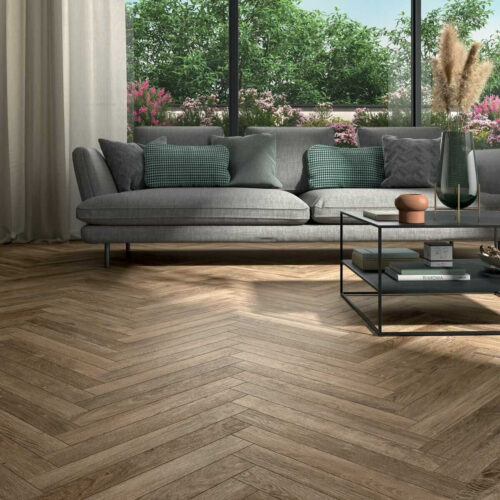 Southwold Elm 75x60 Roomset2