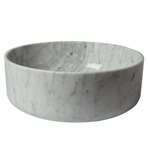 Thira Bowl Straight Sideview