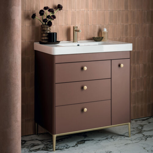 Thornbury800 Saltillo SouthCliff Terra Volterra TortonaMatt Roomset2