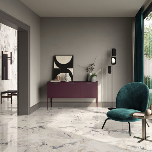 Volterra Babila Roomset