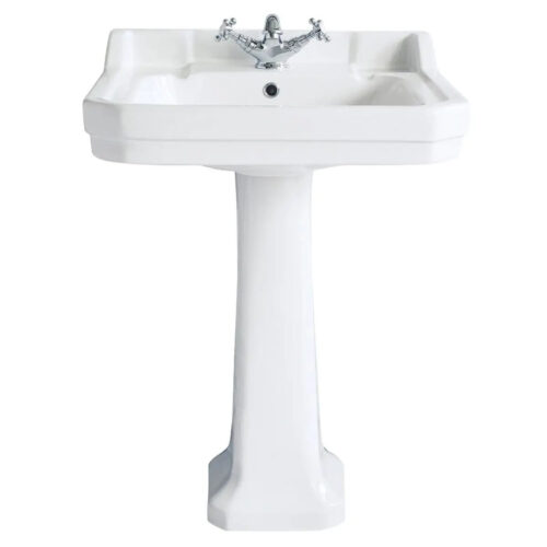 Fitzrovia soejlevask