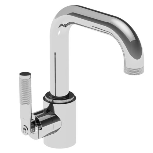 HAUSMOD MONOLH Medium