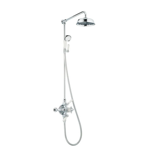 HENLEY EXPSHOWER HANDSHOWER 1200x1200 1
