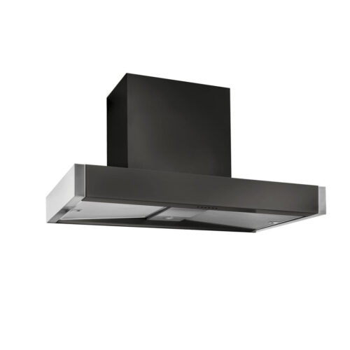 Mercury slab Licorice