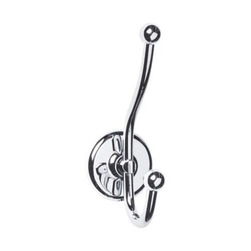 Richmond knage med dobbeltkrog