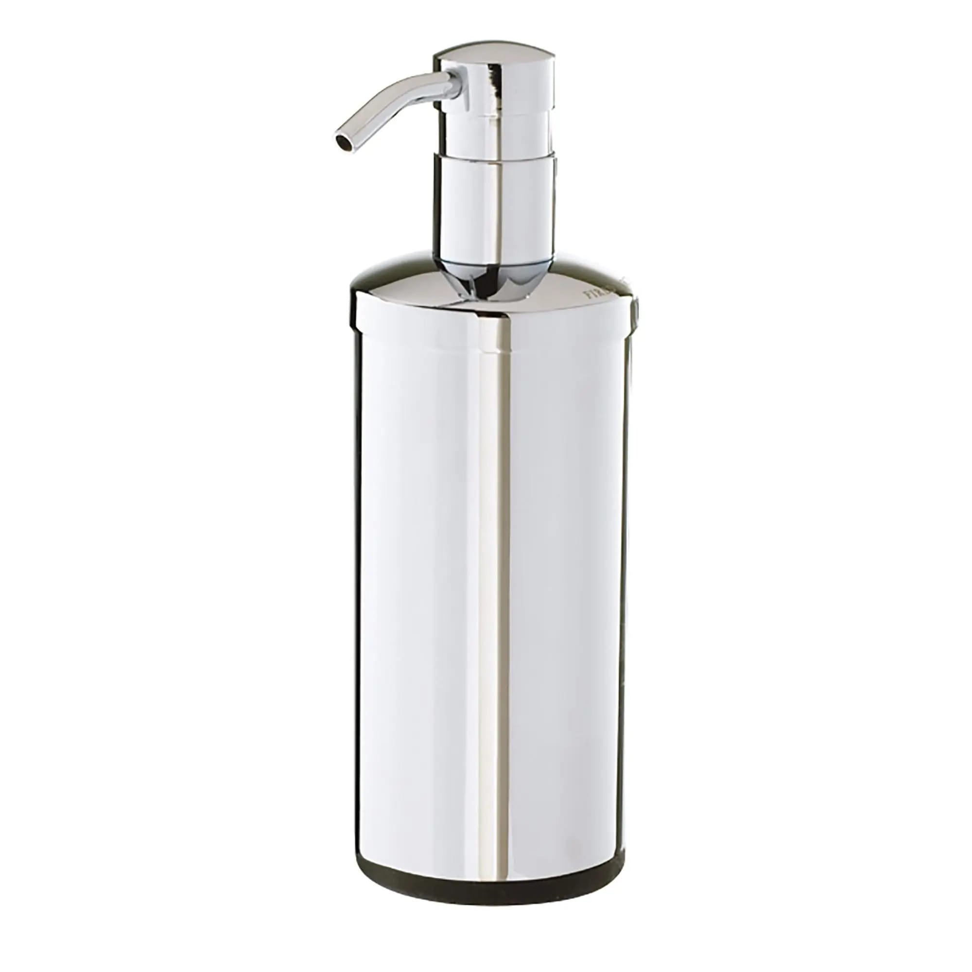 Richmond saebedispenser