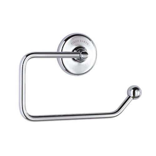 Richmond toiletrulleholder 1