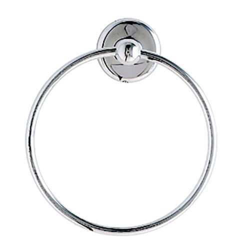 Richmond towel ring