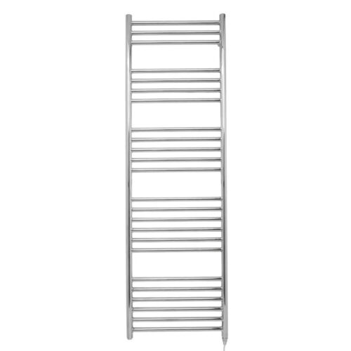 Stainless Steel 160x60 1