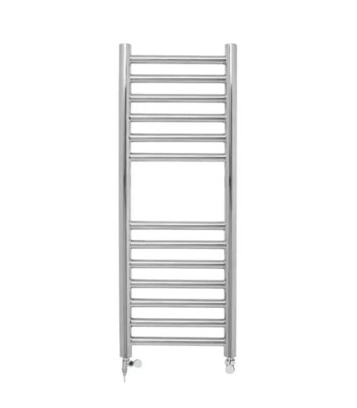 Stainless Steel 80x50 1