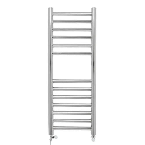 Stainless Steel 80x60 1