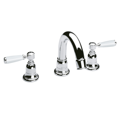 Tilfoej en overskrift 16