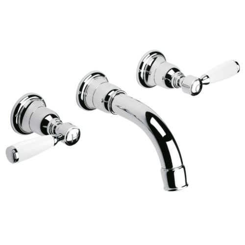 Tilfoej en overskrift 31