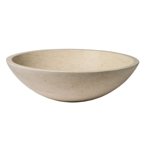 aegina marmor haandvask