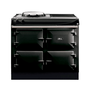 Aga er3 100 cm
