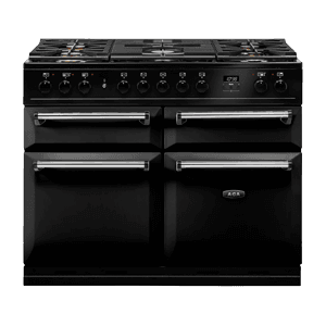 Aga masterchef deluxe 110 cm