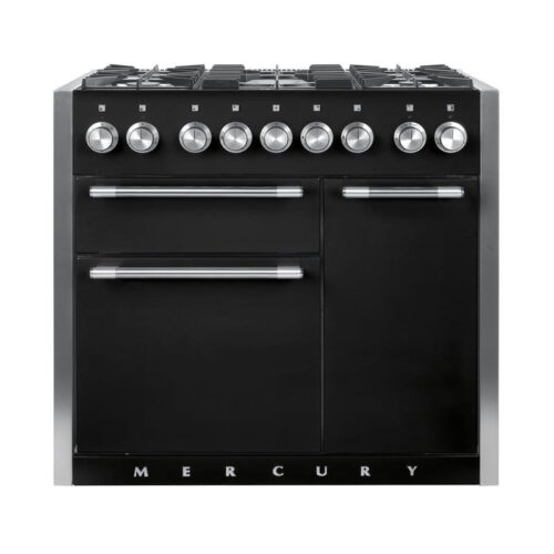 aga mercury 100 cm