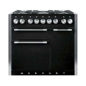 Aga mercury 100 cm