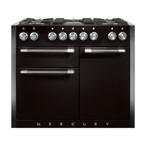 aga mercury 110 cm
